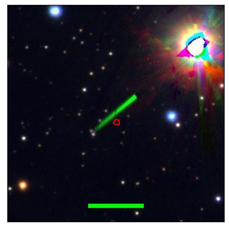 2074_012.0_contour_z