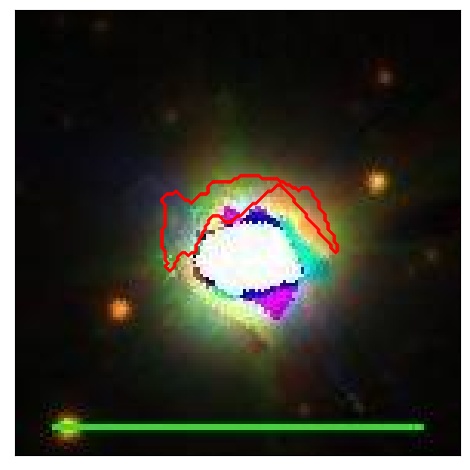 2074_076.0_contour_g