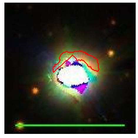 2074_076.0_contour_i