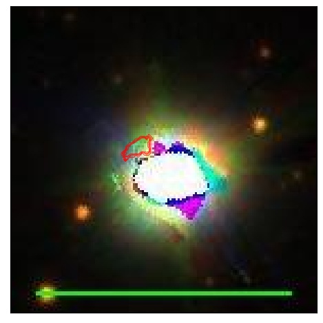 2074_076.0_contour_r