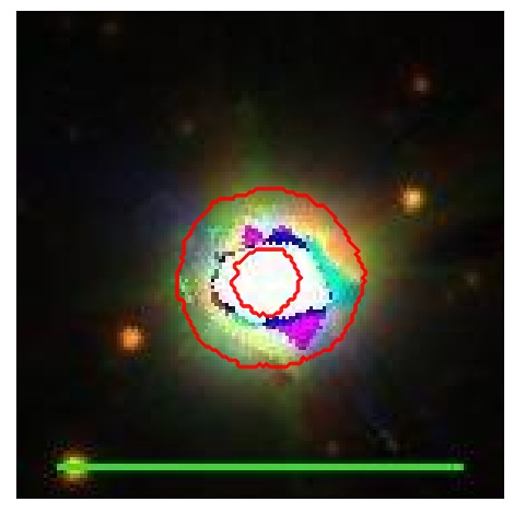 2074_076.0_contour_y