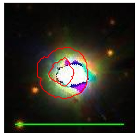 2074_076.0_contour_z