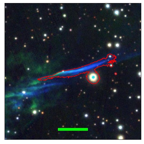 2075_005.0_contour_g