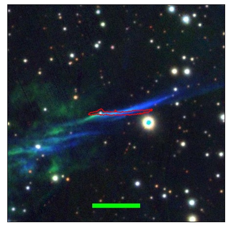 2075_005.0_contour_i