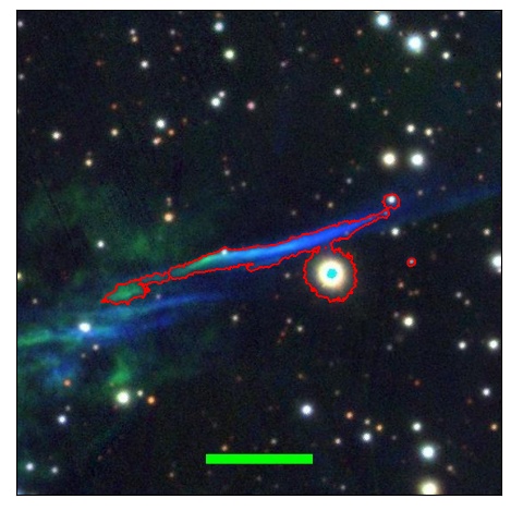 2075_005.0_contour_r