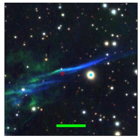 2075_005.0_contour_z