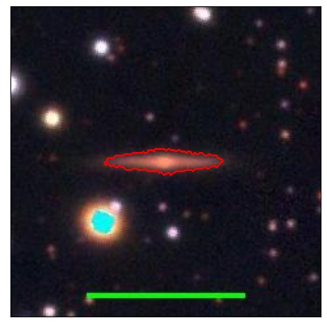 2075_017.0_contour_y