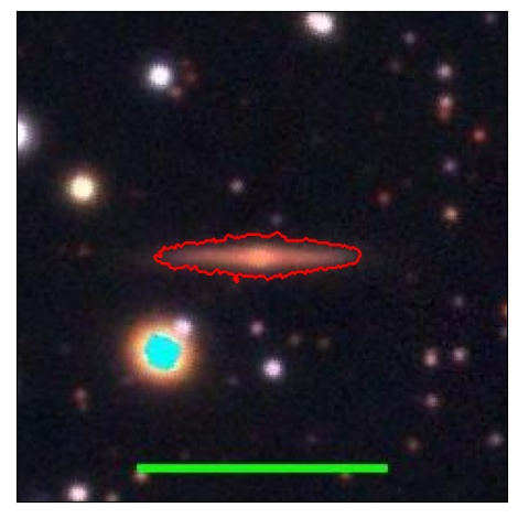 2075_017.0_contour_z