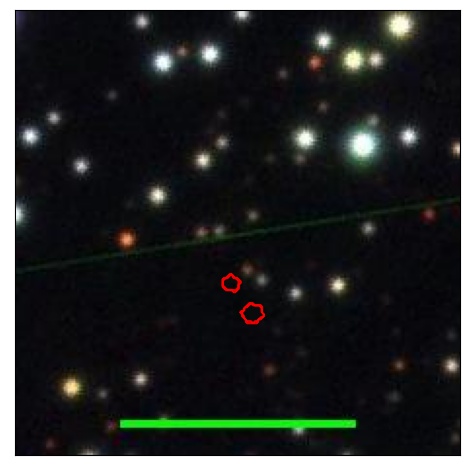 2075_047.0_contour_g