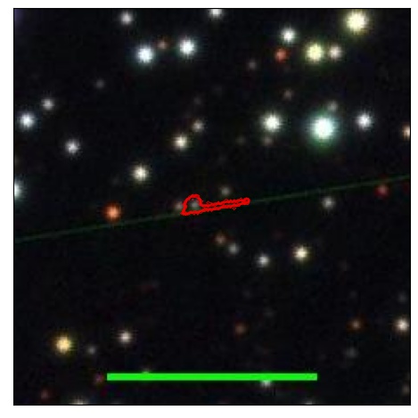 2075_047.0_contour_r