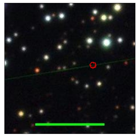 2075_047.0_contour_y