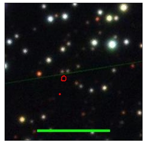 2075_047.0_contour_z