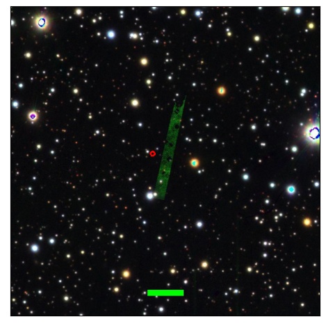 2075_048.0_contour_g