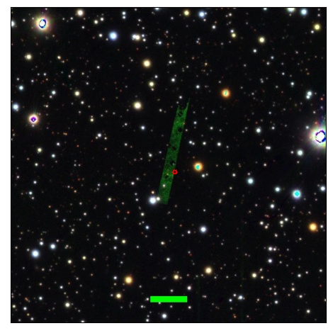 2075_048.0_contour_i