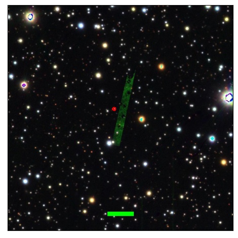 2075_048.0_contour_r