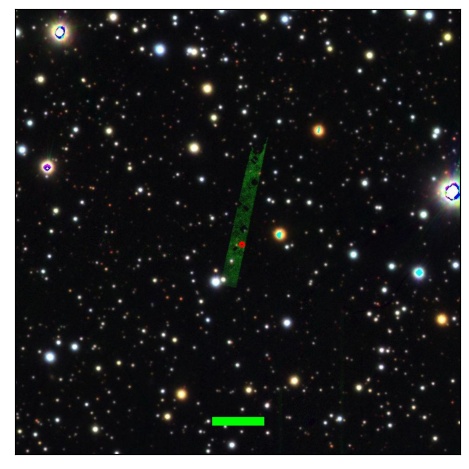 2075_048.0_contour_y