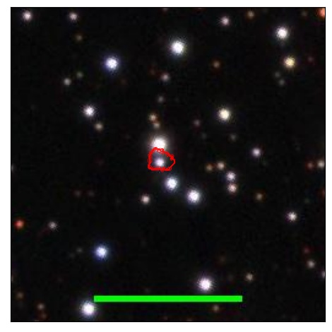 2075_085.0_contour_g