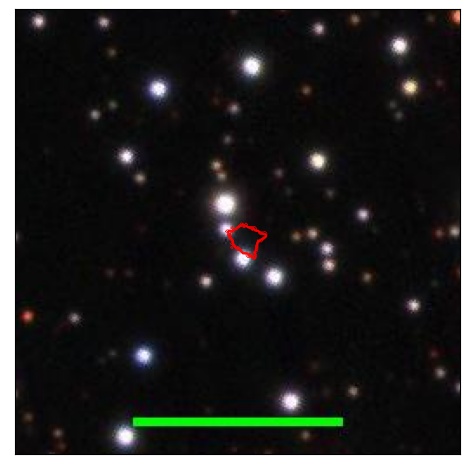 2075_085.0_contour_i