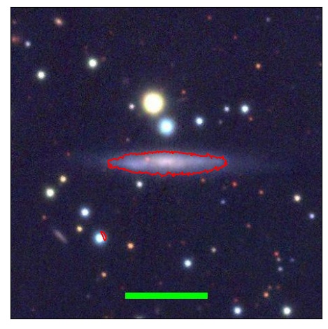 2077_000.0_contour_g