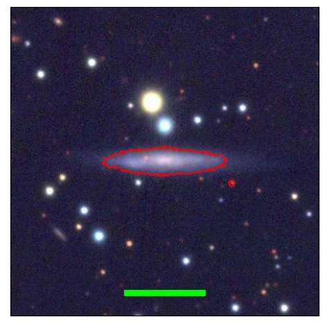 2077_000.0_contour_i