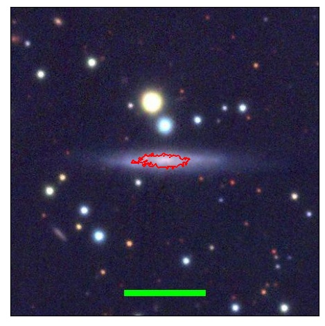 2077_000.0_contour_y