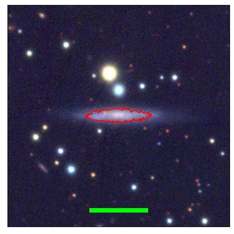 2077_000.0_contour_z