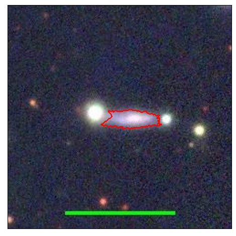 2077_041.0_contour_g