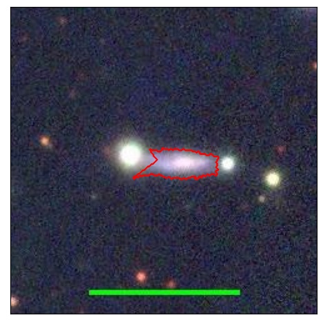 2077_041.0_contour_i