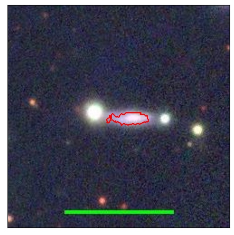 2077_041.0_contour_y