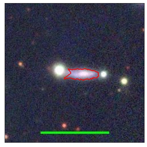 2077_041.0_contour_z