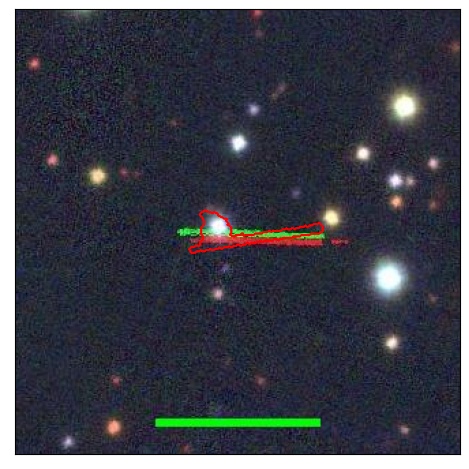 2077_041.1_contour_i