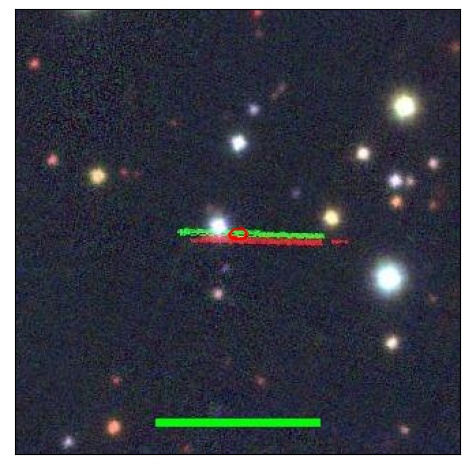 2077_041.1_contour_r