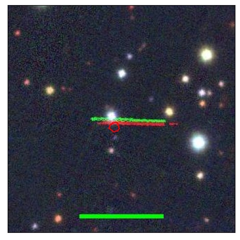 2077_041.1_contour_y