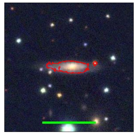 2077_051.0_contour_g