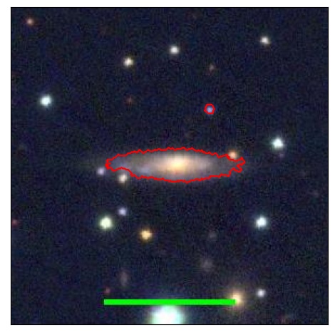 2077_051.0_contour_r