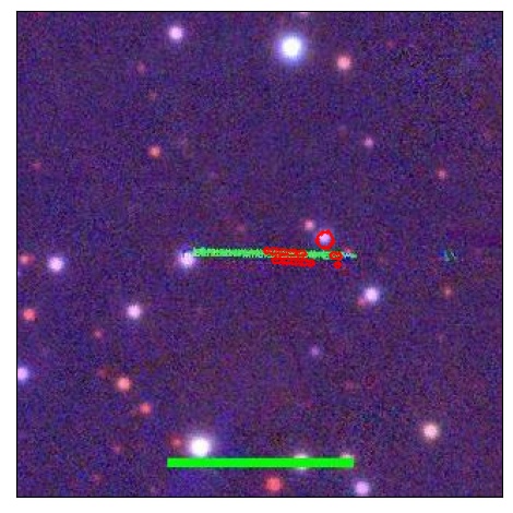 2077_060.0_contour_g