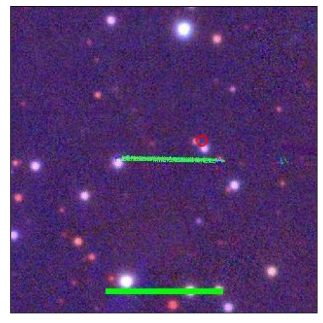 2077_060.0_contour_i