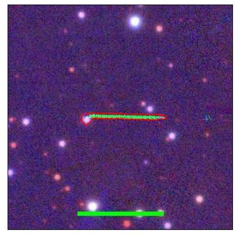 2077_060.0_contour_r