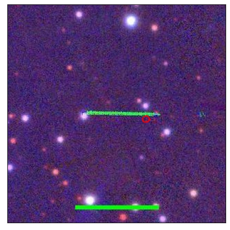 2077_060.0_contour_z