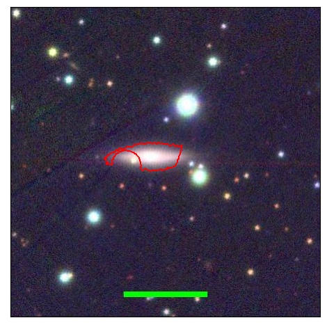 2077_081.0_contour_i