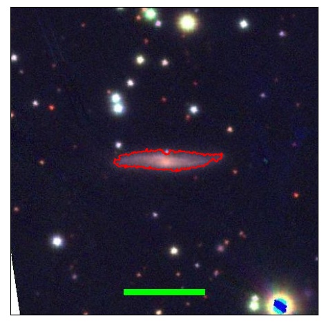 2077_090.0_contour_g