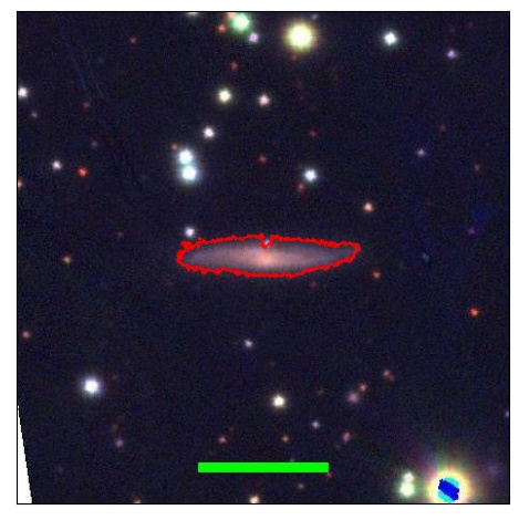 2077_090.0_contour_r