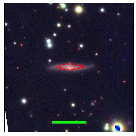 2077_090.0_contour_y