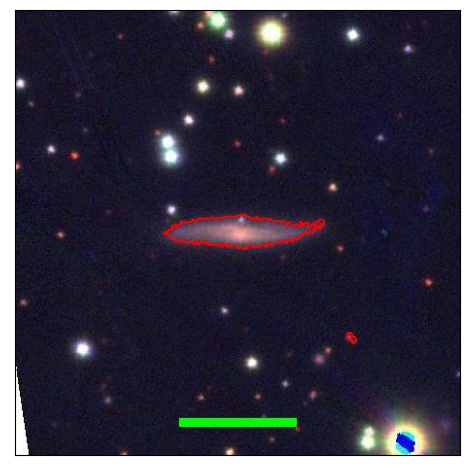 2077_090.0_contour_z