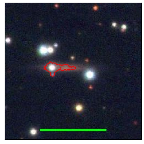 2077_092.0_contour_g