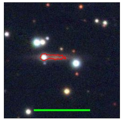 2077_092.0_contour_y