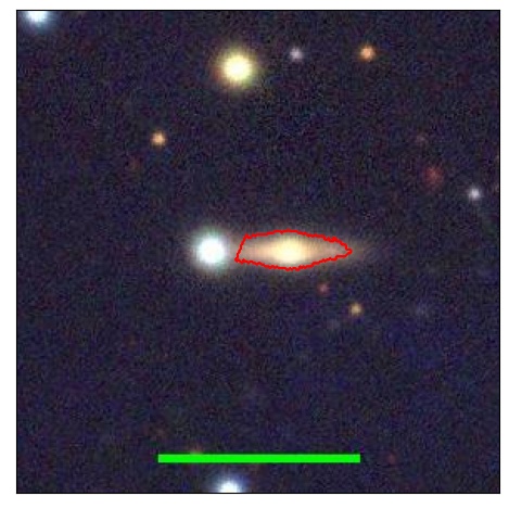 2078_001.0_contour_g