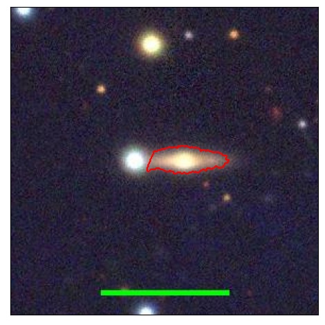 2078_001.0_contour_z