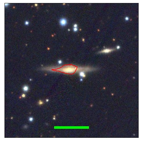 2078_002.0_contour_g