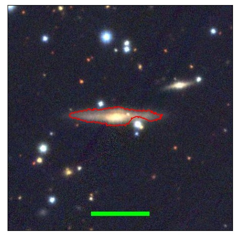 2078_002.0_contour_i